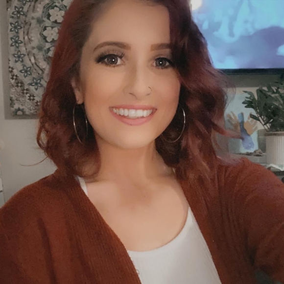alishiadevaughn